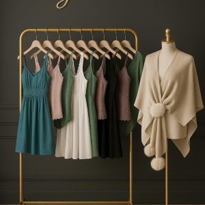 Glam Touch